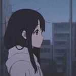 Profile Picture of 郑安然 (@alyyyyzar) on Instagram