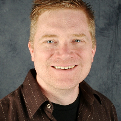 Profile Picture of Mike Steffel (@mikebikestowork) on Twitter