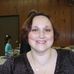 Profile Picture of Sherry Hatcher (@Sherry-Hatcher) on Facebook