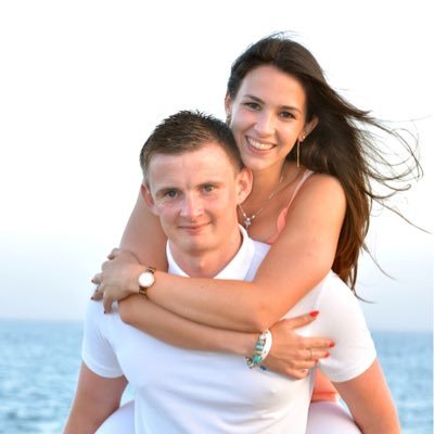 Profile Picture of Matt Hawkes (@_matthawkes) on Twitter