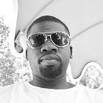 Profile Picture of Barry Butler (@barryb2) on Instagram