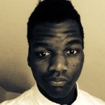 Profile Picture of Thomas Jönsson (@thomasfjonsson) on Instagram