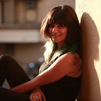 Profile Picture of Shelly Sharma (@shelly-sharma-5) on Quora