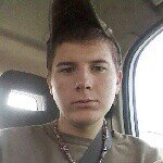 Profile Picture of jesse Reeves (@jessereeves18) on Instagram