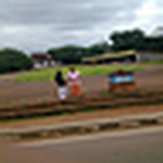 Profile Picture of Ranju Pallath (@ranju pallath) on Flickr