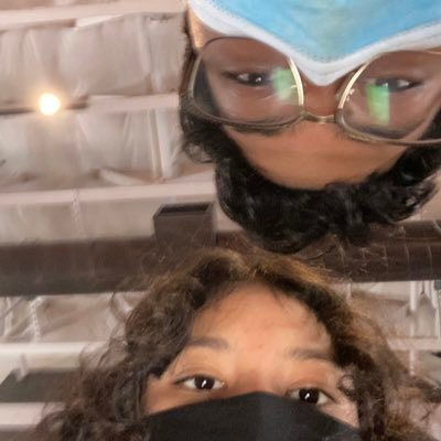 Profile Picture of Carlos Hurtado (@elbabygorl) on Twitter