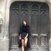 Profile Picture of Maryam Kazemi (@maryam.kazemi.1614460) on Facebook