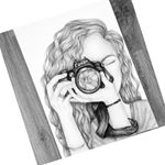 Profile Picture of 😊single😊 Kacey Wallwork 👭🌎 (@paige_catherine_bland_) on Instagram