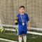 Profile Picture of Mohammad Nasrullah (@mohammad.nasrullah.9) on Facebook