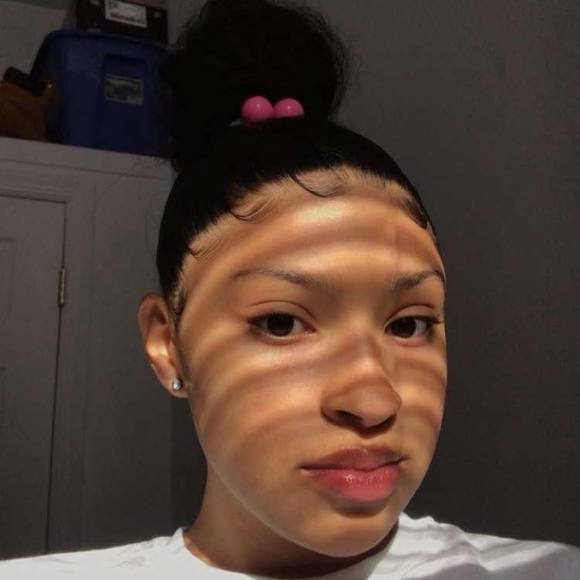Profile Picture of Brianna Moran (@briannamoran01) on Poshmark