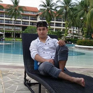 Profile Picture of Muhammad Barati (@muhammad.barati.1) on Facebook