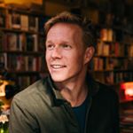 Profile Picture of Ben Keene (@tribebuilder) on Instagram
