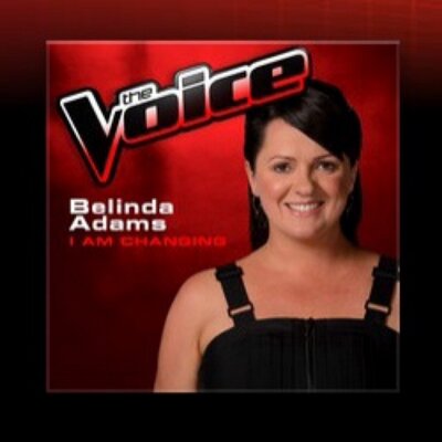 Profile Picture of Belinda Adams (@BelindaAdamsAUS) on Twitter