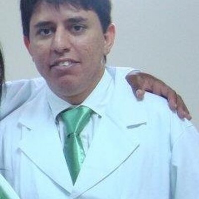 Profile Picture of Alex Marcel (@AlexCarranca) on Twitter