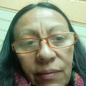 Profile Picture of Rosa Cueto (@rosacueto2232) on Youtube