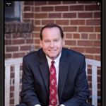 Profile Picture of Chris Colbert (@crcatl) on Instagram
