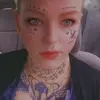 Profile Picture of Brittany Keith (@@britt.lkeith) on Tiktok