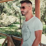 Profile Picture of Marcelo Camargo. (@marcelo_carvalho_camargo) on Instagram