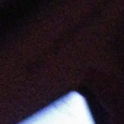 Profile Picture of Brian Mann (@brianmann2133) on Youtube