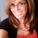 Profile Picture of Tenille Meyer (@delphine766) on Pinterest