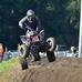 Profile Picture of Dylan Mcclellan (@dylan.mcclellan.520) on Facebook