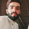 Profile Picture of Prince._Kumar. (@@elisha.matthews925) on Tiktok