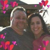 Profile Picture of Michael Bellafiore (@michael-bellafiore) on Quora