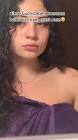 Profile Picture of   Sophia Haddad (@sophia.sqd)... (@sophia.sqd) on Tiktok