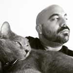 Profile Picture of Benjamin Granados (@benwithyou) on Instagram