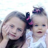 Profile Picture of Jamie Bates (@fearnjamie) on Pinterest