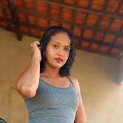 Profile Picture of Joelma Silva (@JoelmaSilva-gt6ij) on Youtube