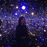 Profile Picture of viola han-smith 韩新如 (@violahansmith) on Instagram