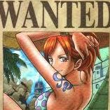 Profile Picture of NamiZitah Larrain (@namizitah.larrain) on Facebook