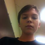 Profile Picture of James Vance Winebrenner (@vance.j123) on Instagram