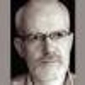 Profile Picture of Thomas Uibel (@136966306) on Myspace