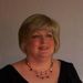Profile Picture of Marsha McDowell (@mmbmcdowell) on Pinterest