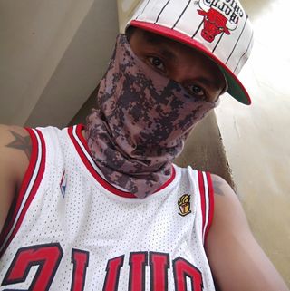 Profile Picture of Ignacio Htennek (@kenneth.magcaleng.7) on Facebook