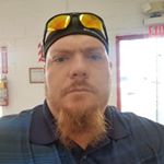 Profile Picture of Joseph Jester Wolfe (@wicked_jester_42) on Instagram