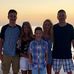 Profile Picture of Mike Barringer (@mike.barringer.564) on Facebook