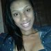 Profile Picture of Stephanie Lis (@stephanie.lis.353) on Facebook