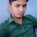 Profile Picture of Hamid Reza Reza (@hamidreza.reza.9406) on Facebook