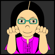 Profile Picture of Thomas Trinh (@TrinhkThomas) on Youtube