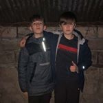 Profile Picture of Fflint📍🐾 (@kai.roberts90) on Instagram