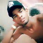 Profile Picture of robert govea (@robert_neguinho) on Instagram