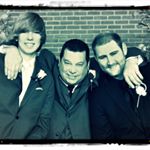 Profile Picture of Brad Parsley (@bpar24) on Instagram