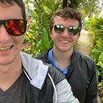 Profile Picture of Luke Crabtree (@lucas_0_5_9) on Instagram