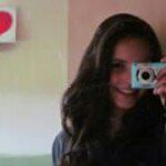 Profile Picture of Anna Bachmaier (@anna9_9) on Instagram