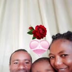 Profile Picture of Minaleshewa Deresse (@minaleshewa.deresse) on Facebook