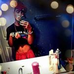 James Marmolejo - Instagram Profile Picture of James Marmolejo (@jamesmarmolejo) on Instagram