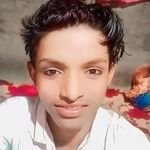 Profile Picture of Rahaman Alam (@bewafa_deewana__9304308587) on Instagram